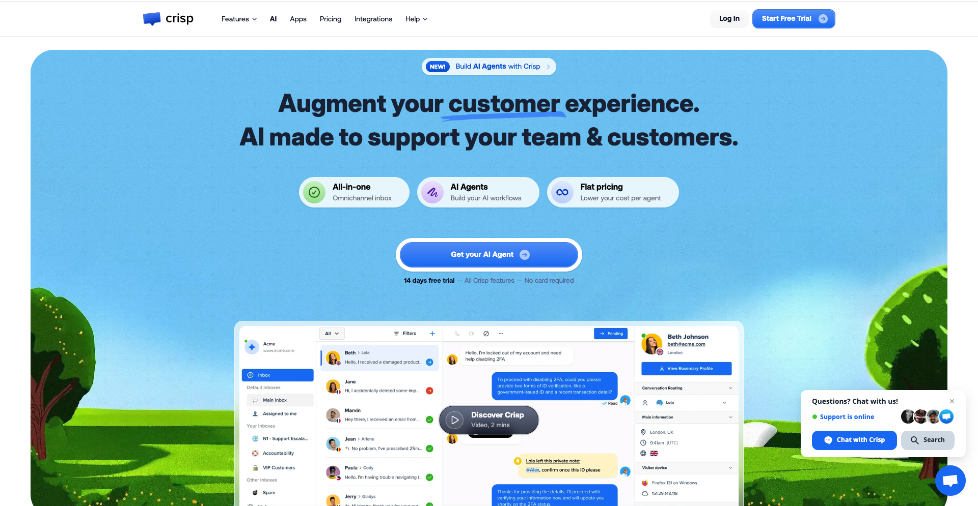 Screenshot 2025-12-09 at 5.30.45 PM.png